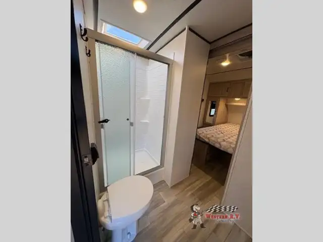 2023 Coachmen RV Northern Spirit Ultra Lite 2764RE - Photo 15