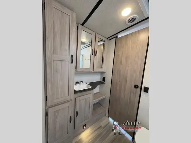 2023 Coachmen RV Northern Spirit Ultra Lite 2764RE - Photo 16