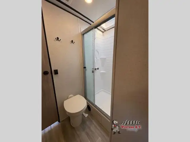 2023 Coachmen RV Northern Spirit Ultra Lite 2764RE - Photo 17