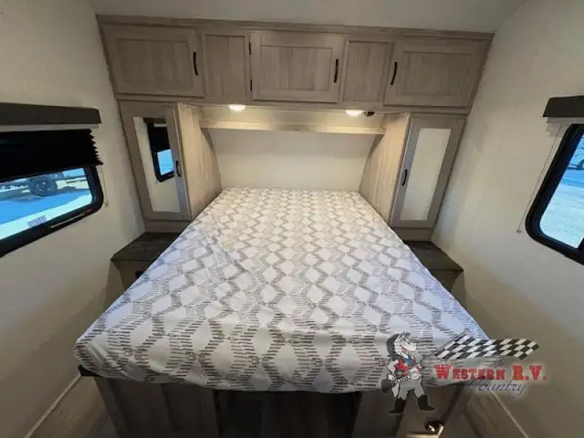 2023 Coachmen RV Northern Spirit Ultra Lite 2764RE - Photo 18