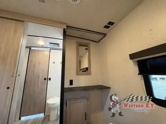 2023 Coachmen RV Northern Spirit Ultra Lite 2764RE - Photo 19