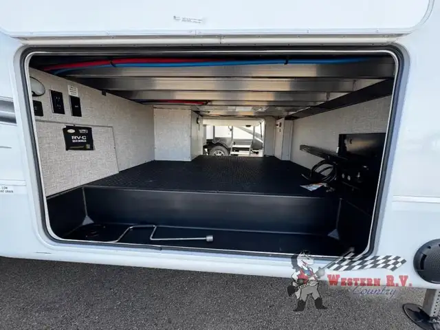 2022 Jayco Eagle 321RSTS - Photo 7