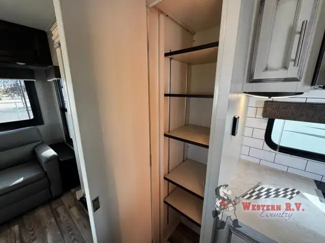 2022 Jayco Eagle 321RSTS - Photo 27
