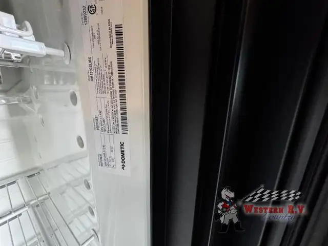 2022 Jayco Eagle 321RSTS - Photo 32