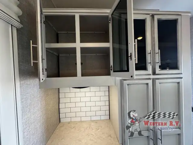 2022 Jayco Eagle 321RSTS - Photo 35