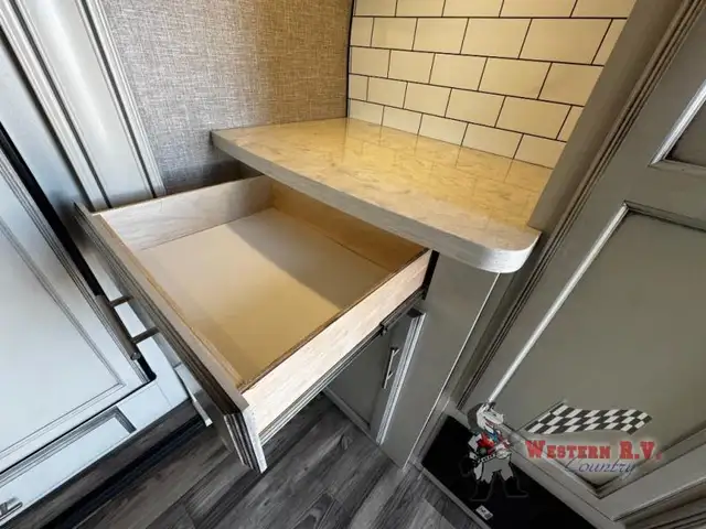 2022 Jayco Eagle 321RSTS - Photo 36