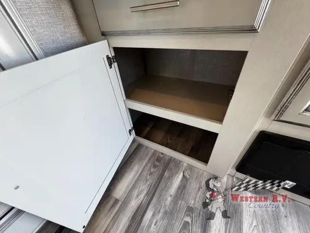 2022 Jayco Eagle 321RSTS - Photo 37
