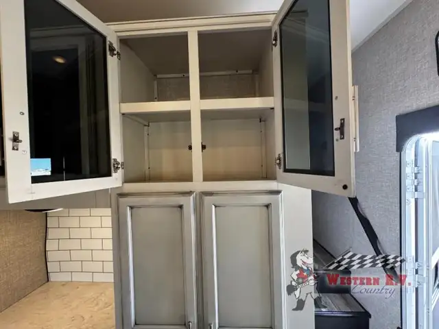 2022 Jayco Eagle 321RSTS - Photo 40