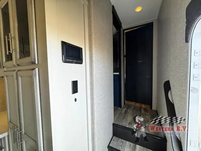 2022 Jayco Eagle 321RSTS - Photo 41