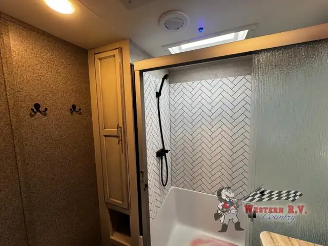 2022 Jayco Eagle 321RSTS - Photo 43