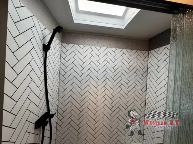 2022 Jayco Eagle 321RSTS - Photo 44