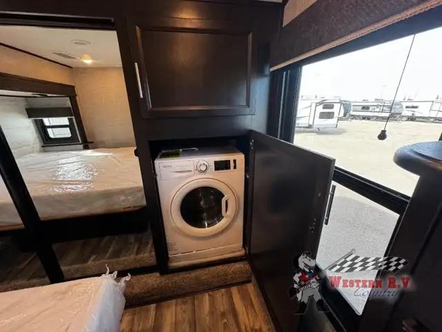 2022 Jayco Eagle 321RSTS - Photo 47