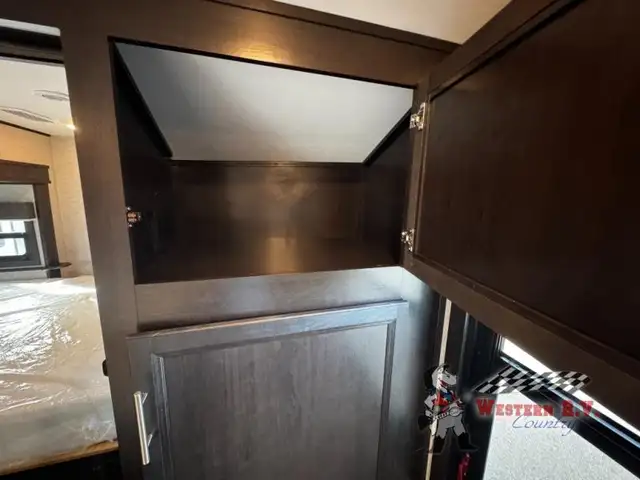 2022 Jayco Eagle 321RSTS - Photo 48