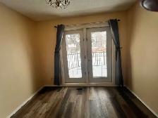 4Bedroom house available immediately - Photo 2