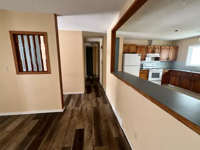 4Bedroom house available immediately - Photo 5