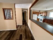 4Bedroom house available immediately - Photo 5