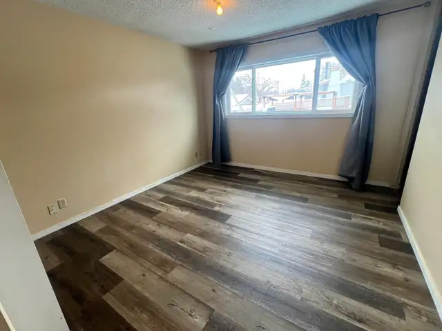 4Bedroom house available immediately - Photo 6