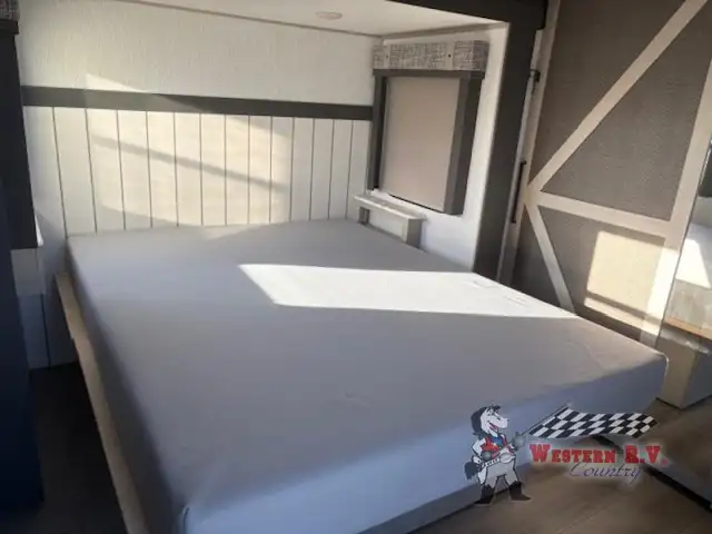 2024 Forest River RV Wildwood Heritage Glen 308RL - Photo 7