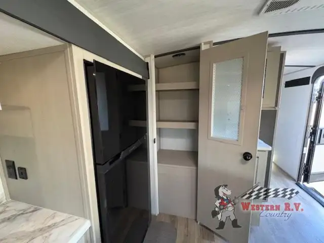 2024 Forest River RV Wildwood Heritage Glen 308RL - Photo 11