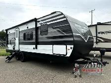 2023 Grand Design Transcend Xplor 240ML