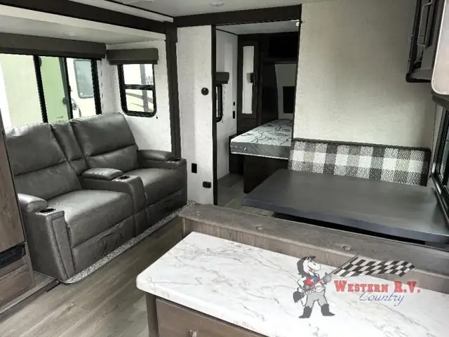 2023 Grand Design Transcend Xplor 240ML - Photo 7