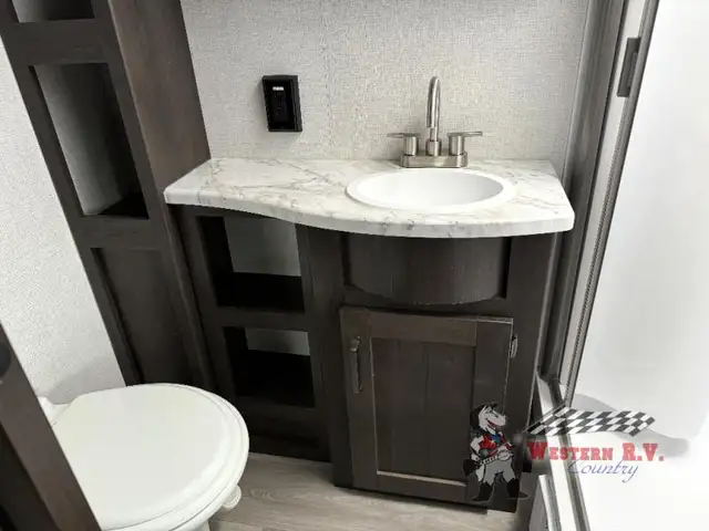 2023 Grand Design Transcend Xplor 240ML - Photo 11