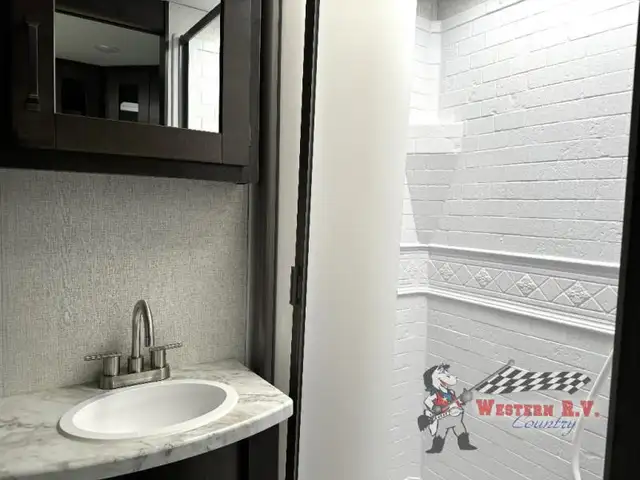 2023 Grand Design Transcend Xplor 240ML - Photo 13