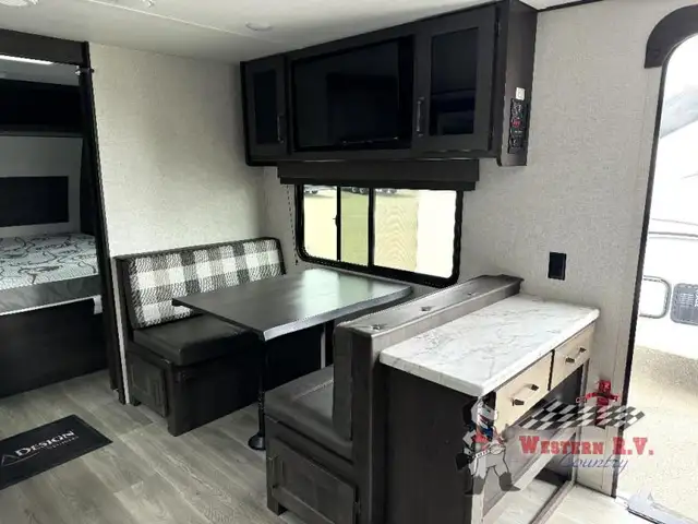 2023 Grand Design Transcend Xplor 240ML - Photo 14