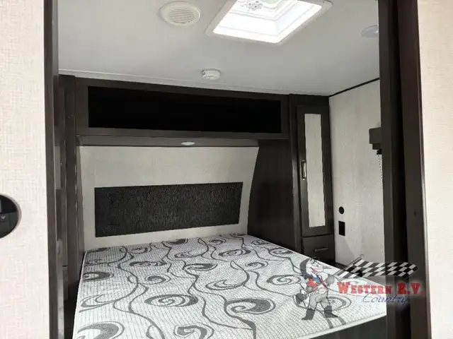 2023 Grand Design Transcend Xplor 240ML - Photo 16