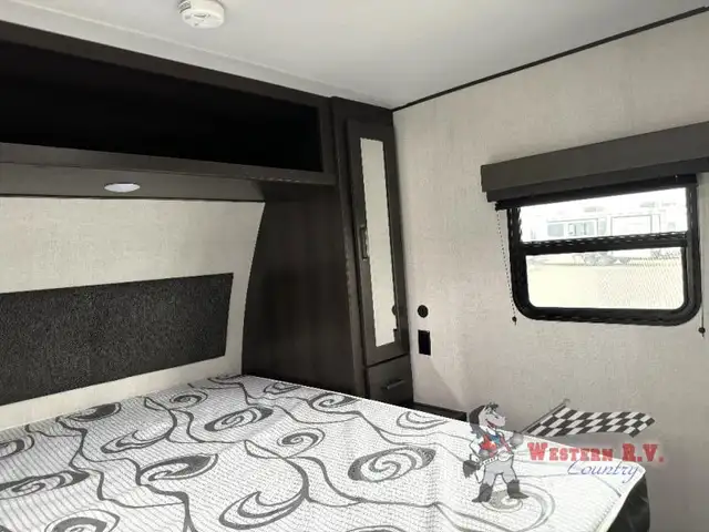 2023 Grand Design Transcend Xplor 240ML - Photo 17