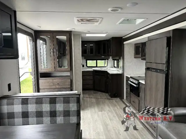 2023 Grand Design Transcend Xplor 240ML - Photo 19