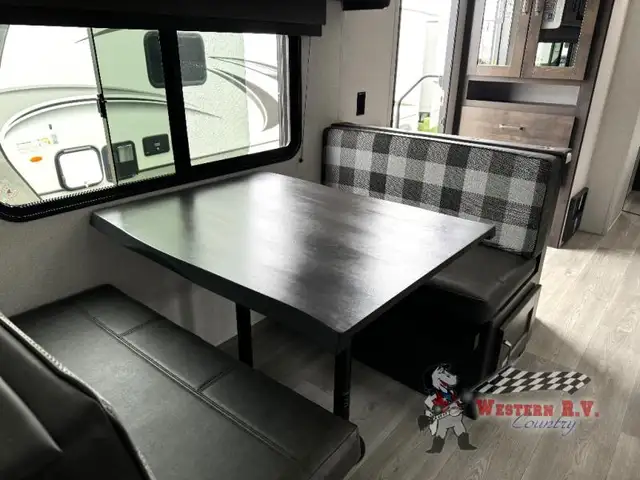 2023 Grand Design Transcend Xplor 240ML - Photo 20