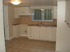 Rosemont semi-sous-sol 3 1/2 - Photo 2