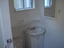 Rosemont semi-sous-sol 3 1/2 - Photo 7