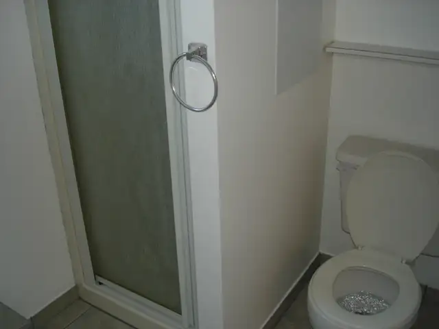 Rosemont semi-sous-sol 3 1/2 - Photo 8