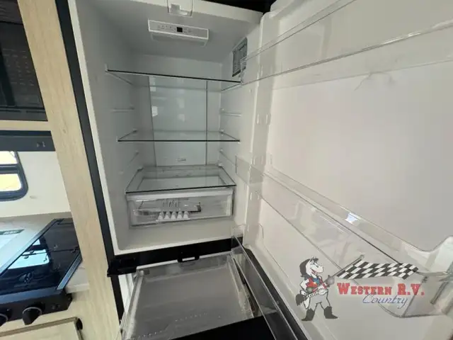 2026 Forest River RV Puma Camping Edition 18BHCE - Photo 10