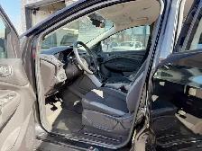 2013 Ford Escape S - Photo 2