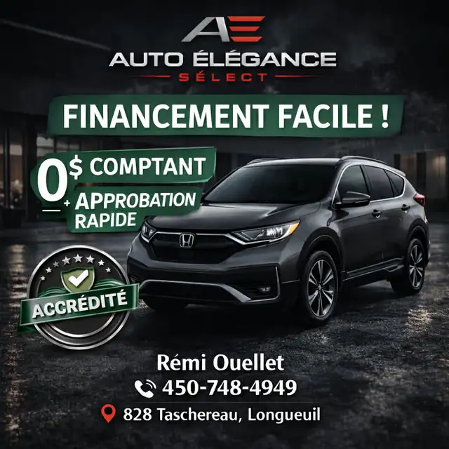 2013 Ford Escape S - Photo 3