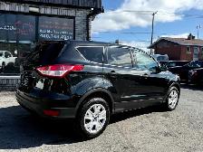 2013 Ford Escape S - Photo 6
