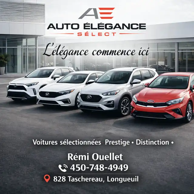 2013 Ford Escape S - Photo 9