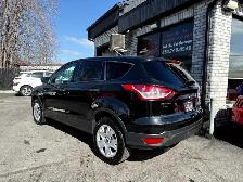 2013 Ford Escape S - Photo 12