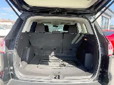 2013 Ford Escape S - Photo 14