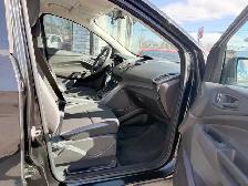 2013 Ford Escape S - Photo 17