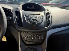 2013 Ford Escape S - Photo 19