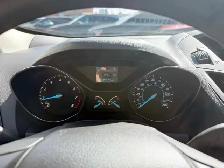 2013 Ford Escape S - Photo 20