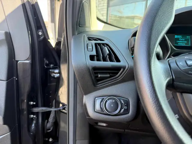 2013 Ford Escape S - Photo 22