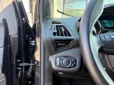 2013 Ford Escape S - Photo 22