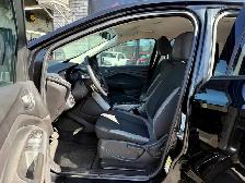 2013 Ford Escape S - Photo 24