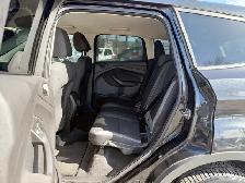 2013 Ford Escape S - Photo 25