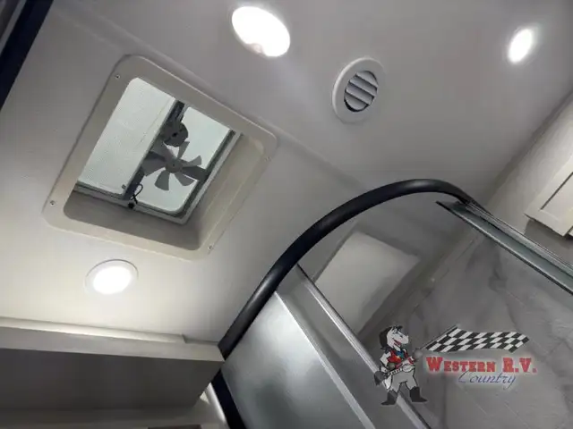 2026 Coachmen RV Chaparral Lite 30RLS - Photo 14